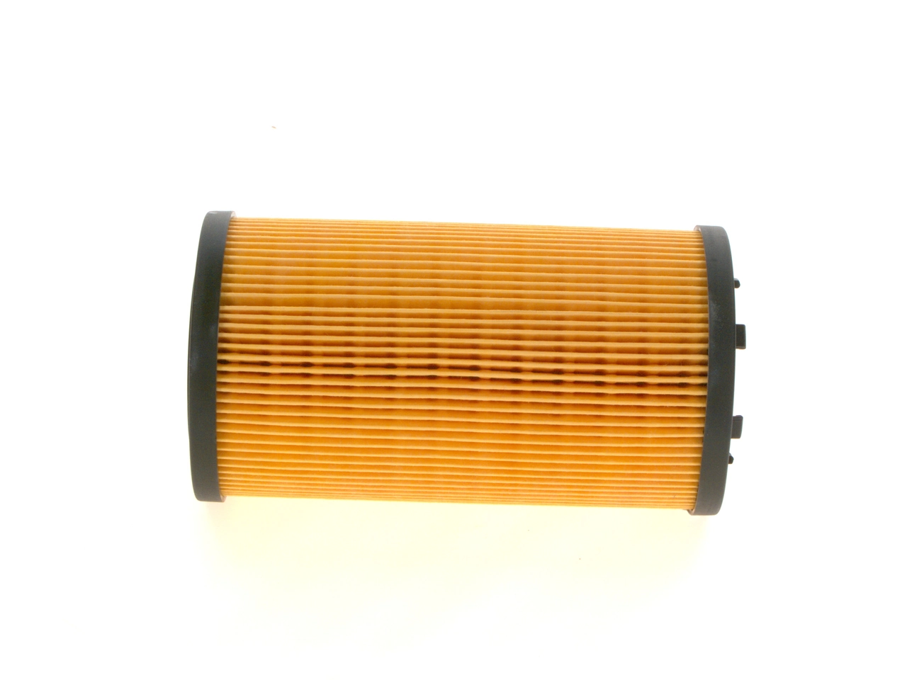 F026407292 Bosch