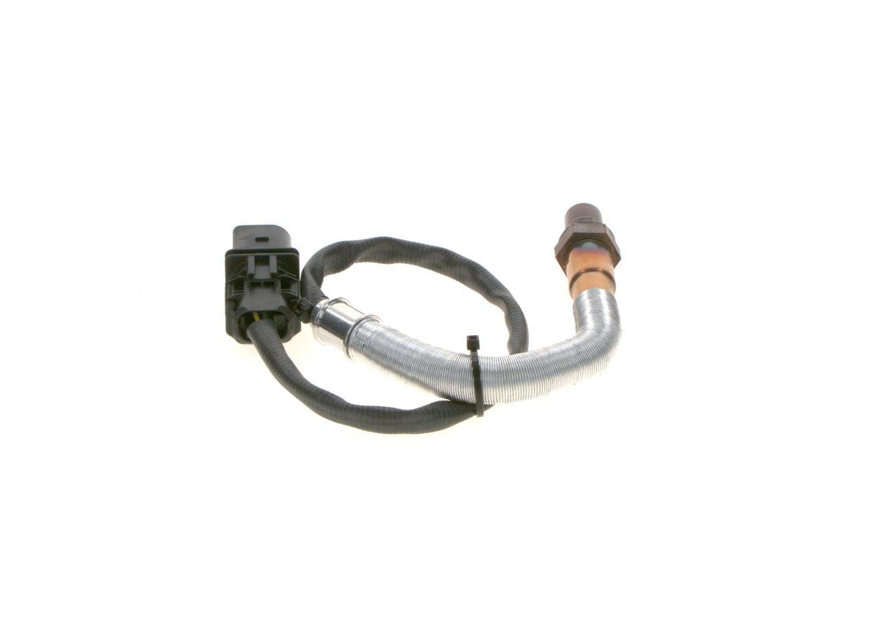 0281004066 Bosch Sonda lambda czujnik tlenu przed katalizatorem