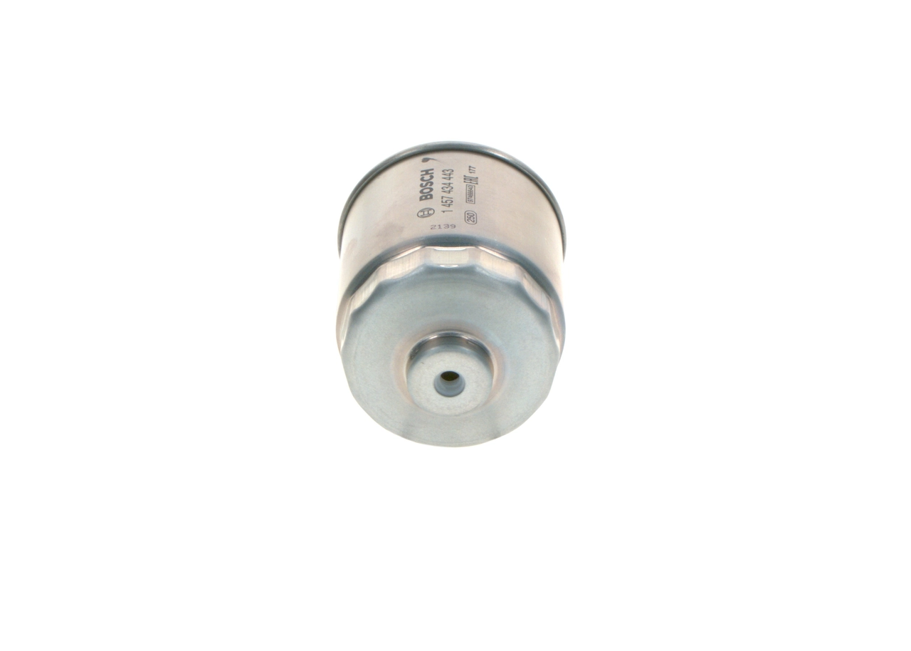 1457434443 Bosch