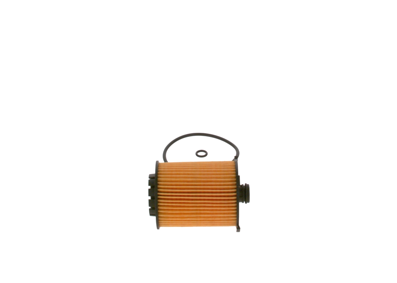 Filtr oleju Bosch F026407152 cena, od 10,88 USD