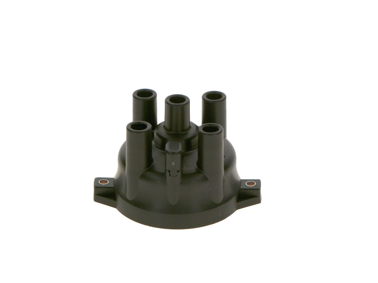 Do koszyka 1987233118 Bosch Kopułka rozdzielacza zapłonu