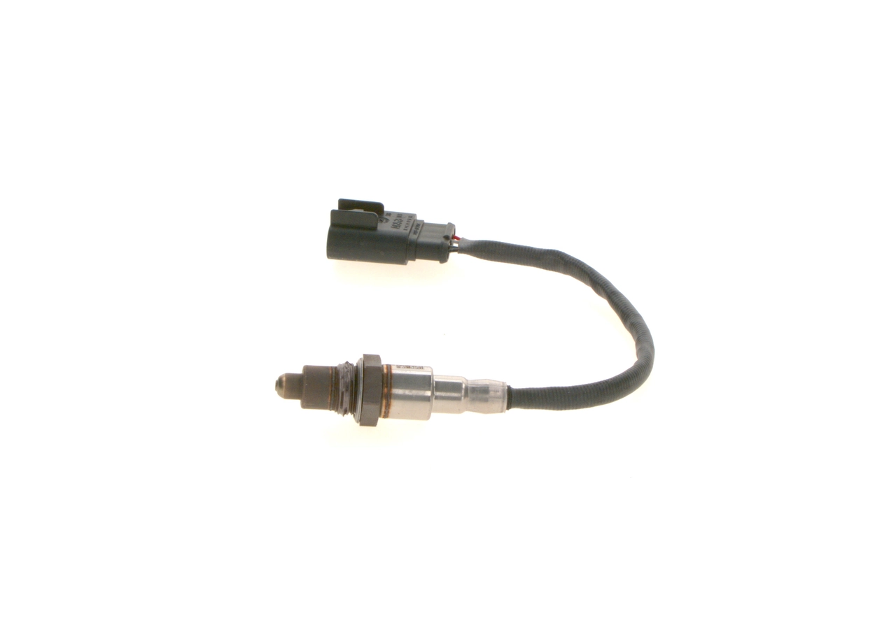 Sonda lambda czujnik tlenu przed katalizatorem 025803007N Bosch