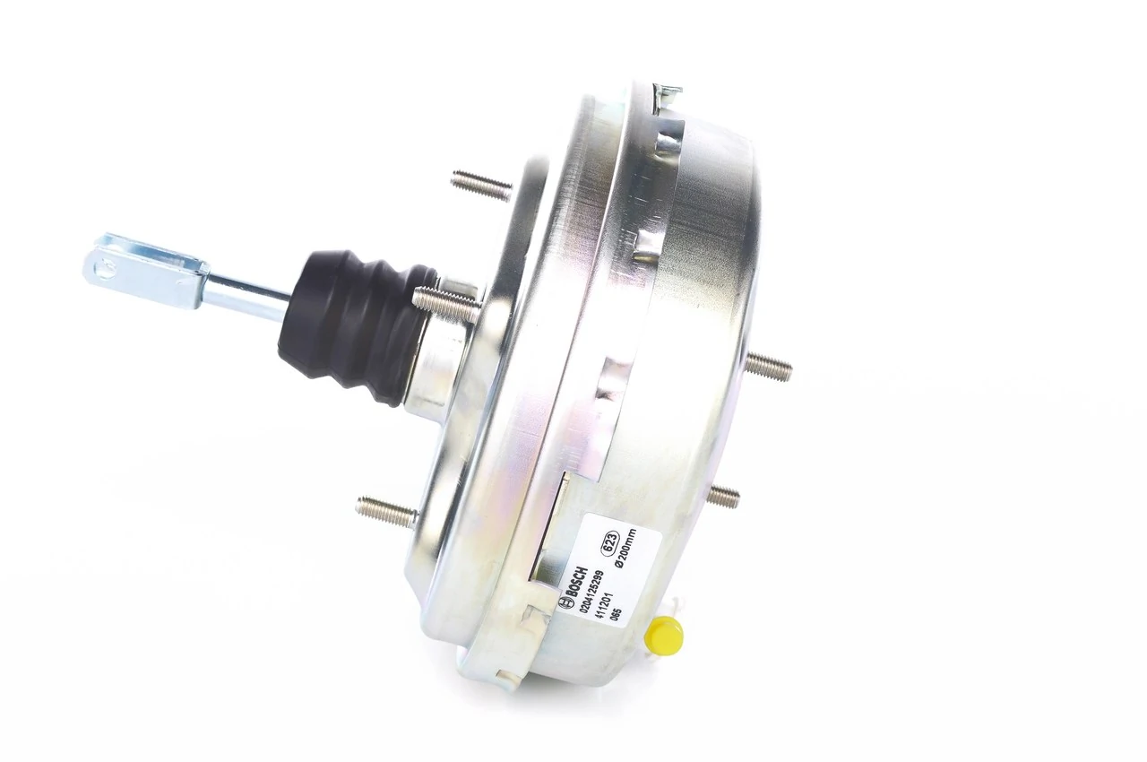 Wtryskiwacz paliwa Bosch 0986435095 cena, od 197,84 USD
