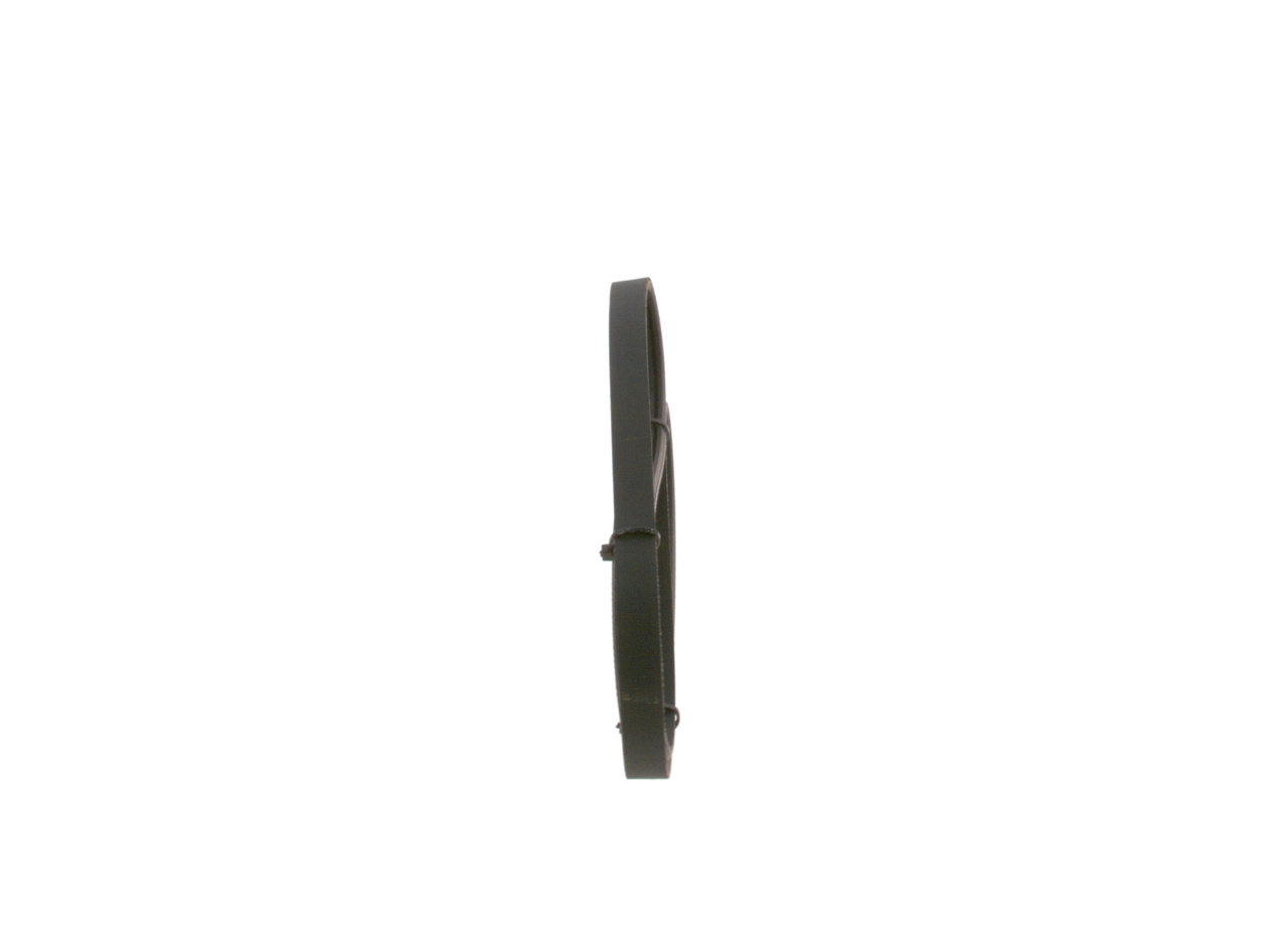 1987947860 Bosch