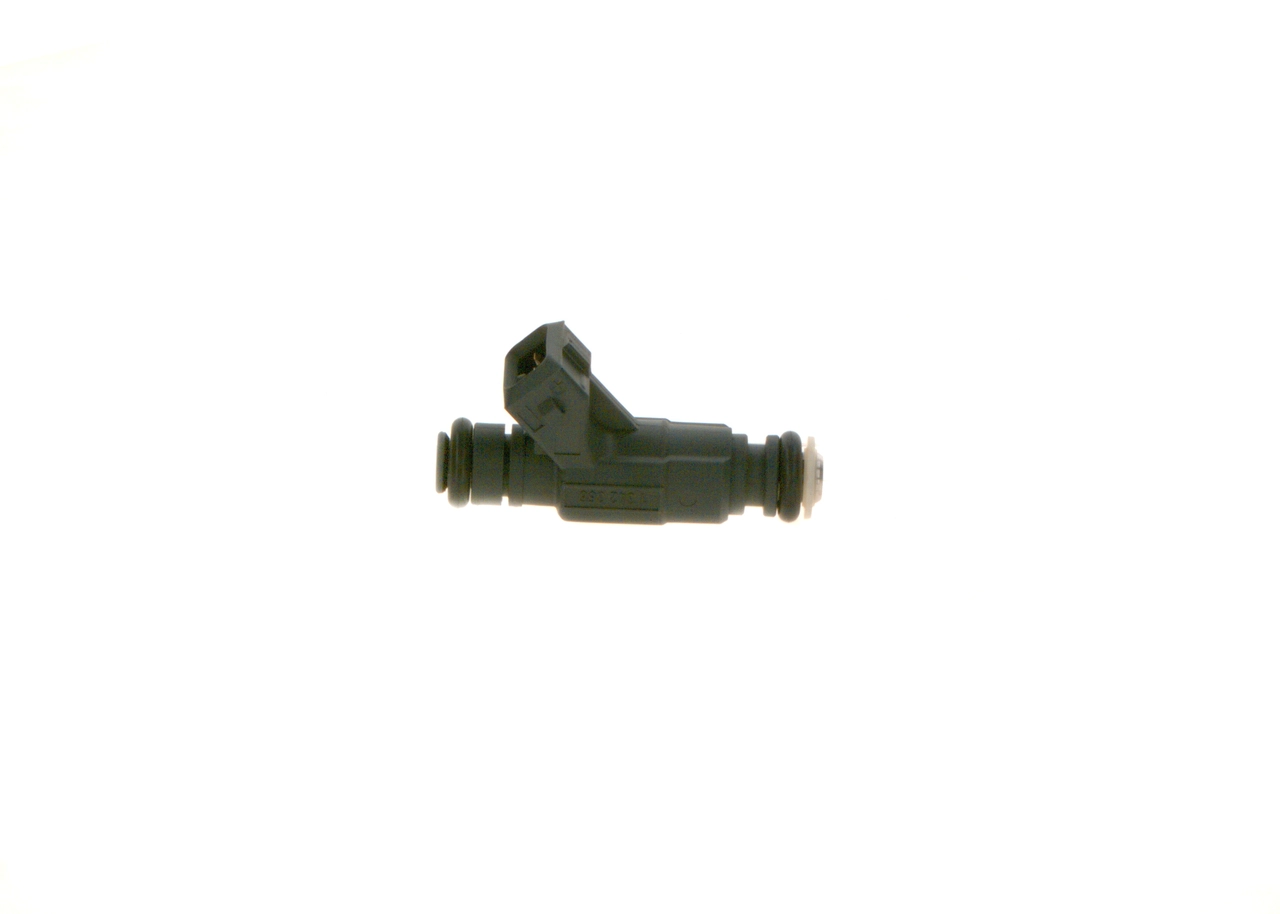 Do koszyka 0280155788 Bosch Wtryskiwacz paliwa