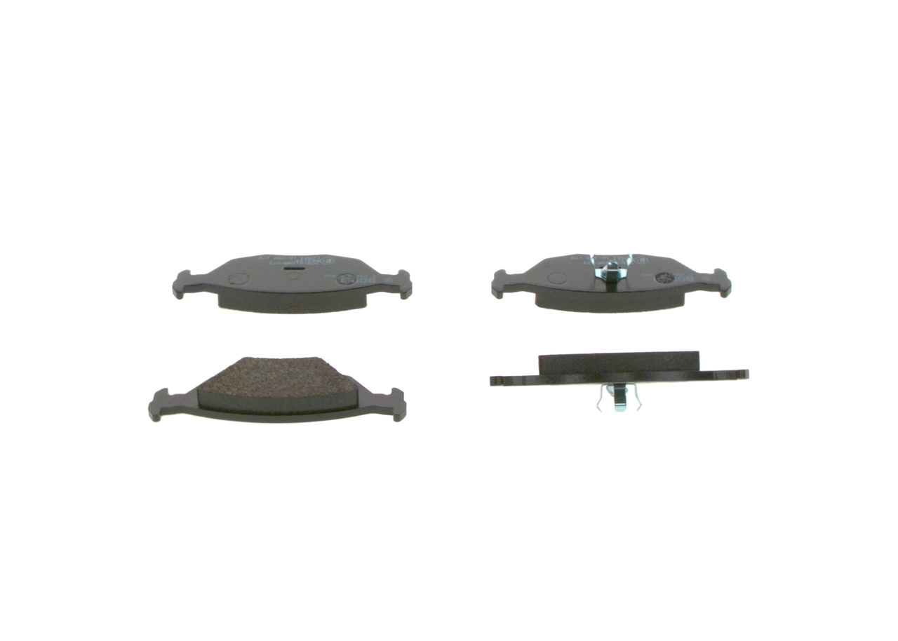 0986460996 Bosch