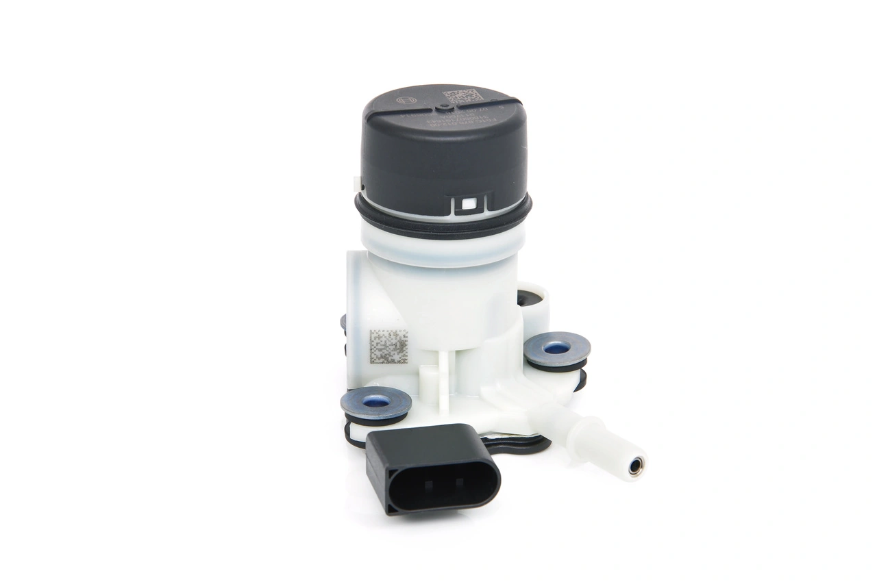 F01C600268 Bosch Pompa AD BLUE