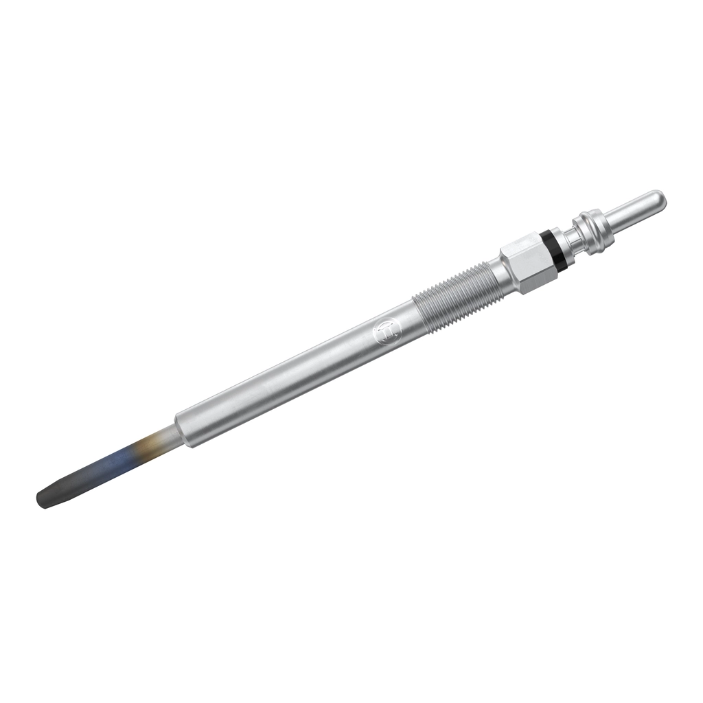 0250203002 Bosch Świeca żarowa