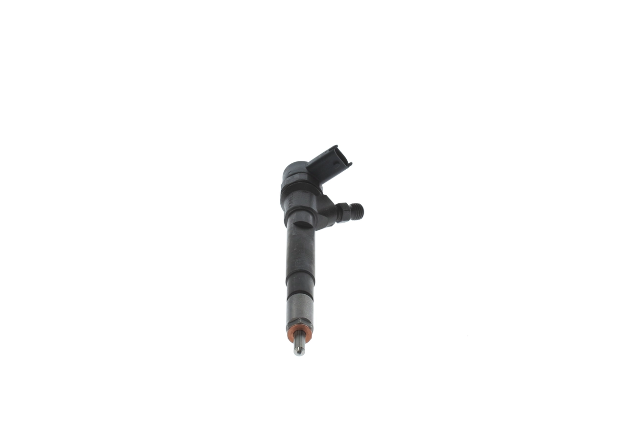 Wtryskiwacz paliwa Bosch 0445110218 cena, od 151,69 USD