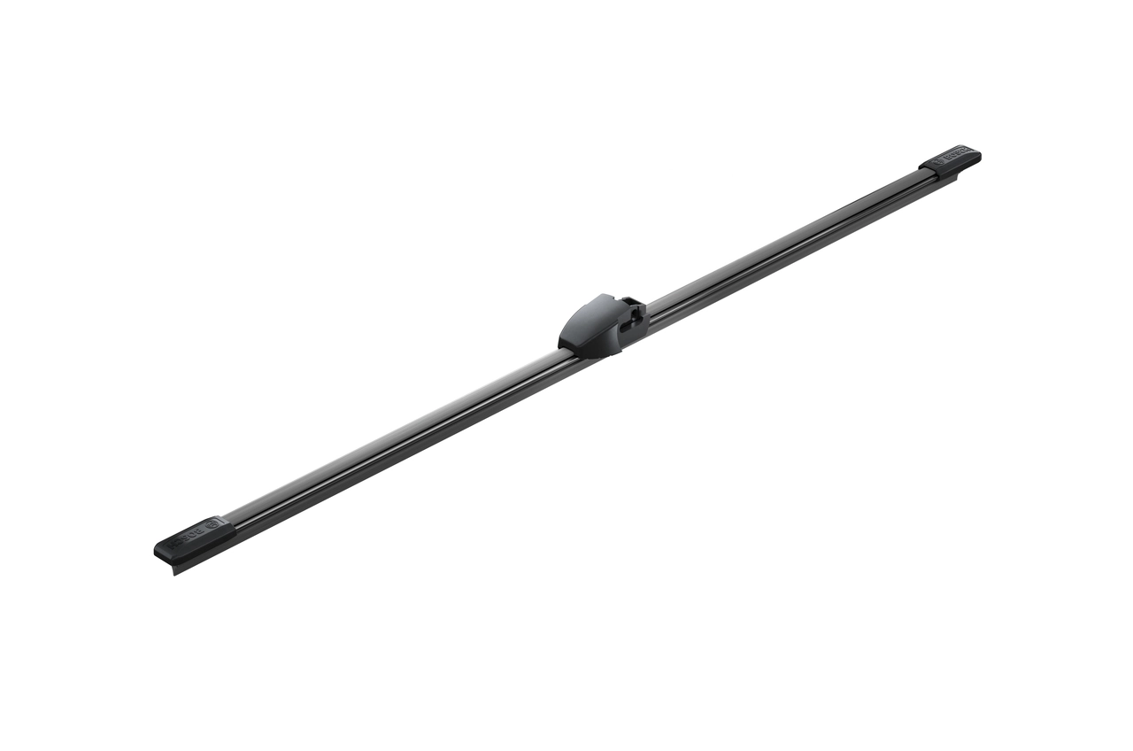 Pióro wycieraczki szyby tylnej 3397008009 Bosch