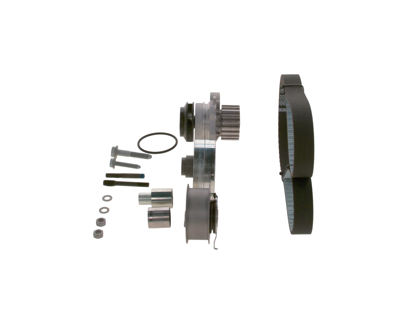 1987946997 Bosch