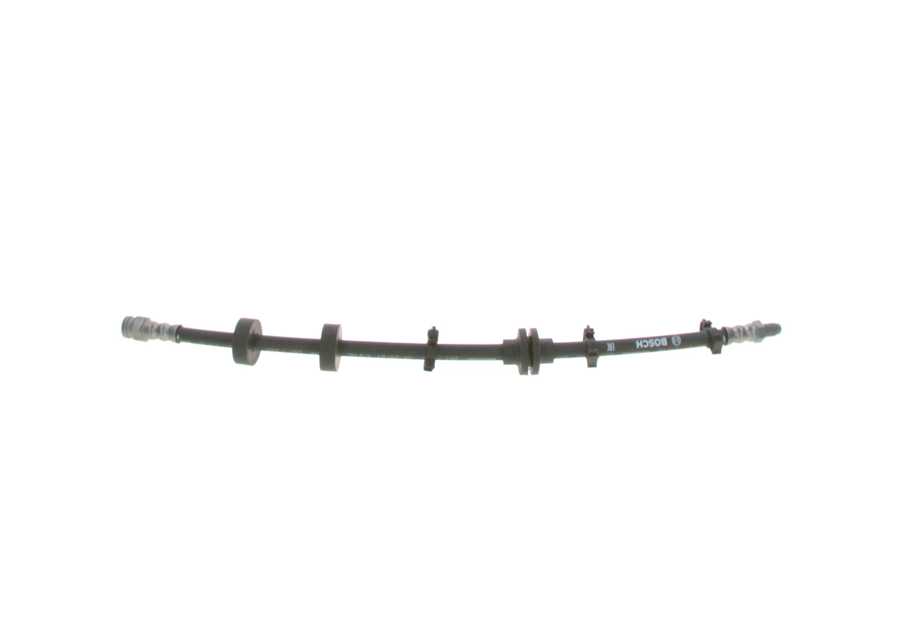 1987481189 Bosch
