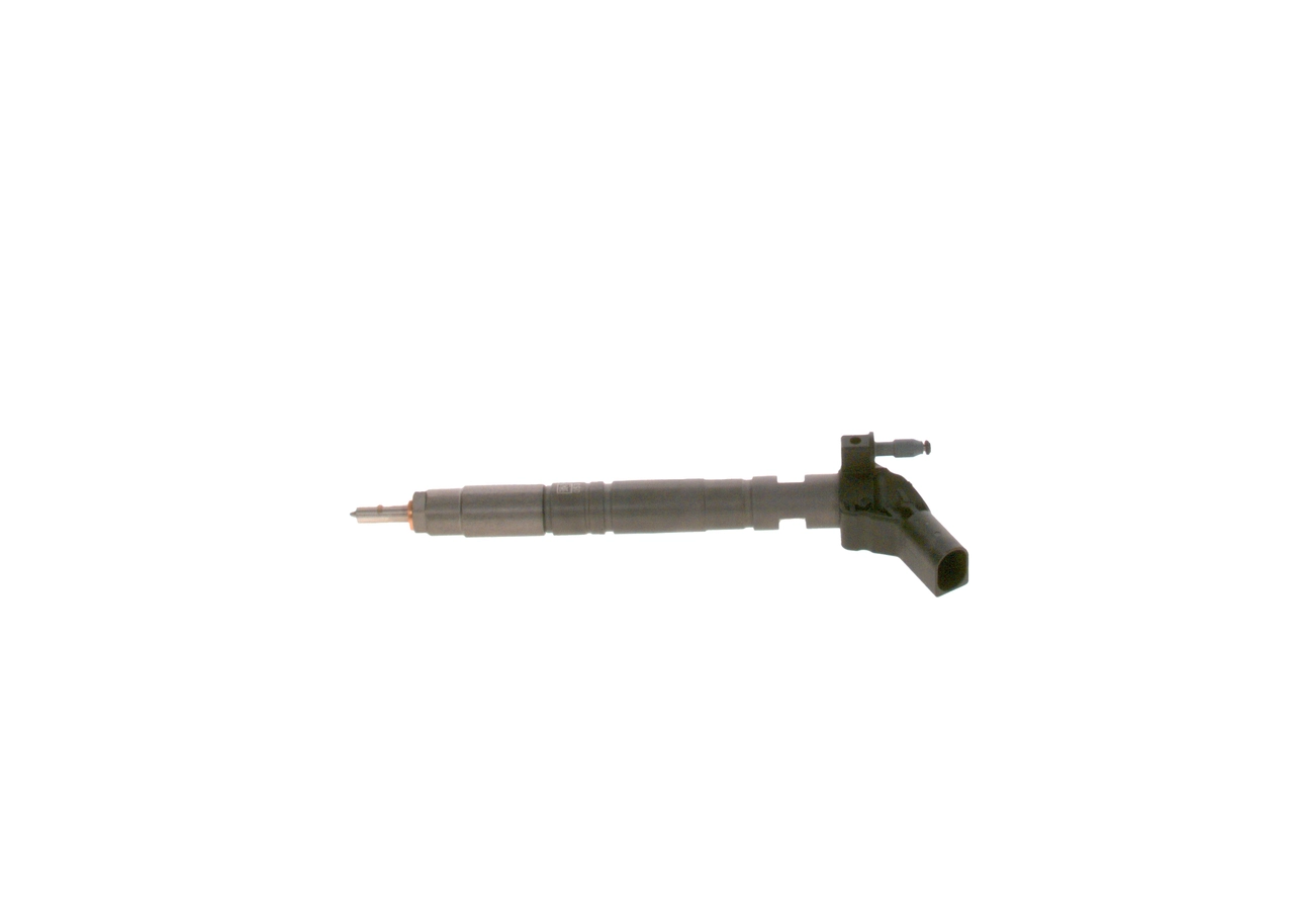 0204125813 Bosch