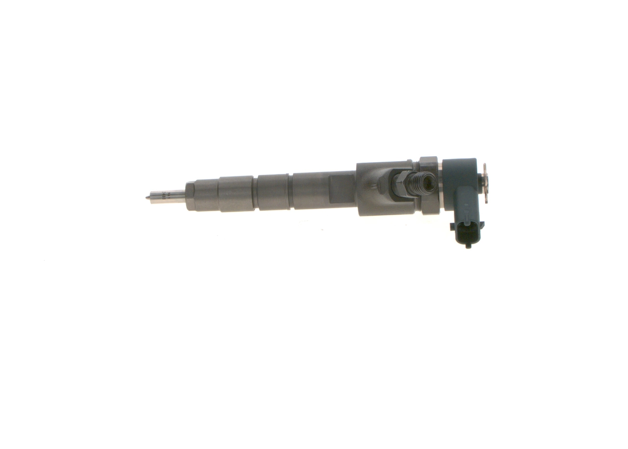 F026400228 Bosch Filtr powietrza