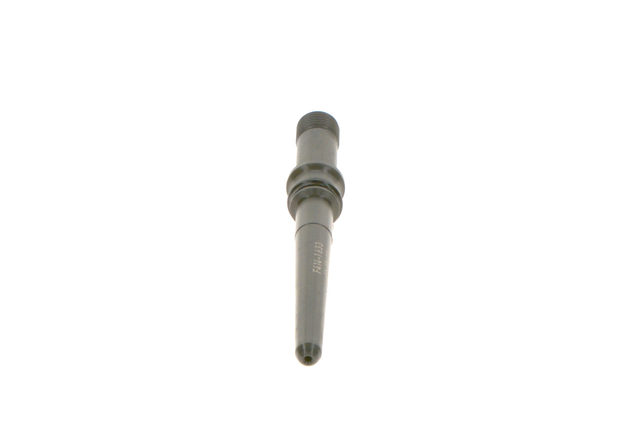F00RJ00414 Bosch 