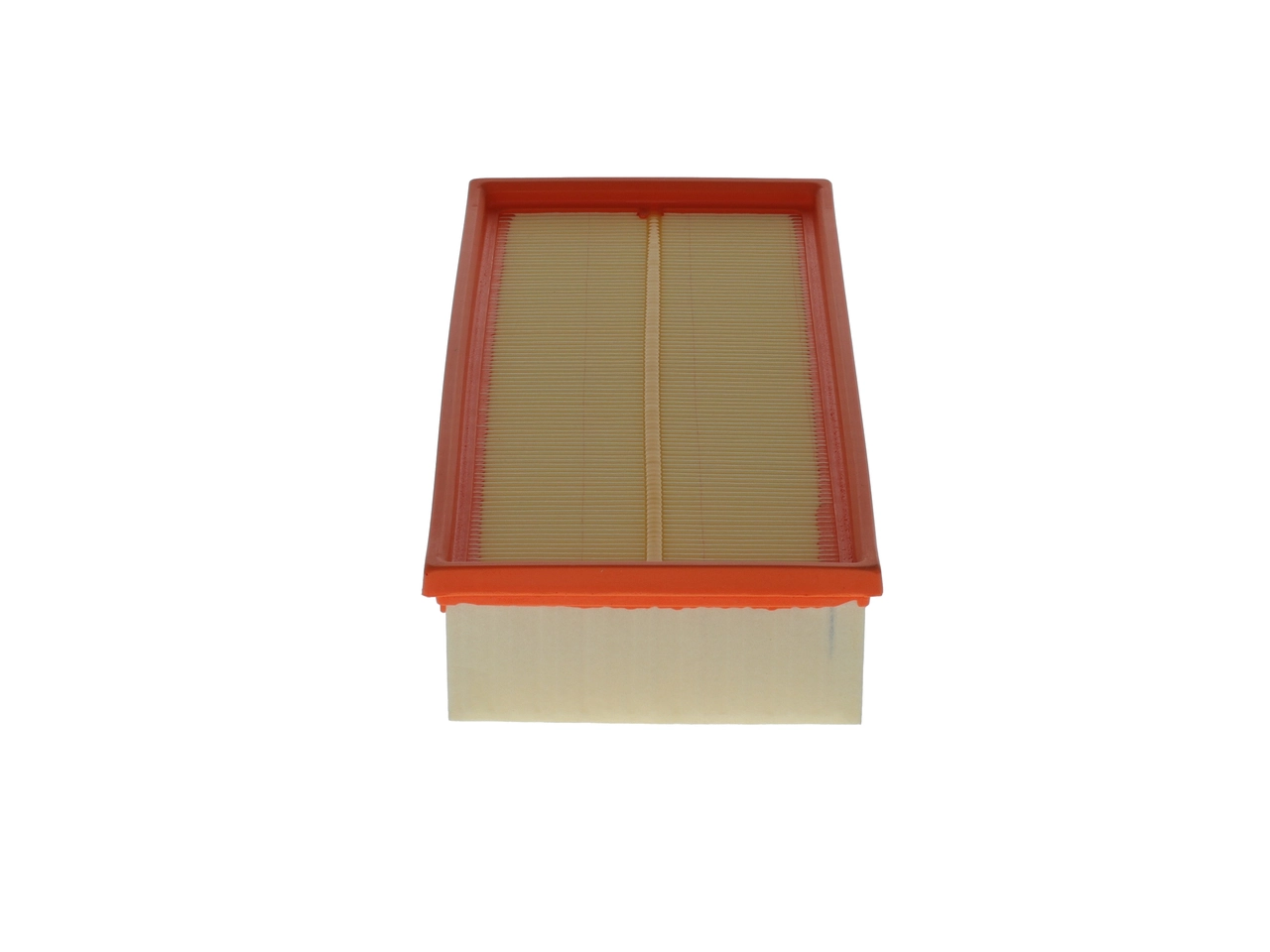 F026400450 Bosch