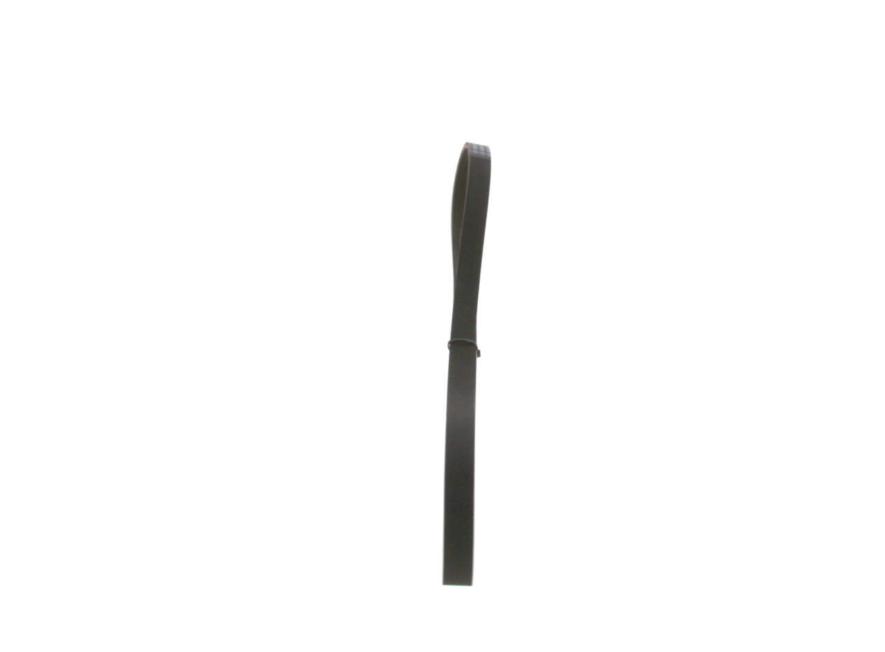 Do koszyka 1987947812 Bosch Pas napędowy mechanizmów