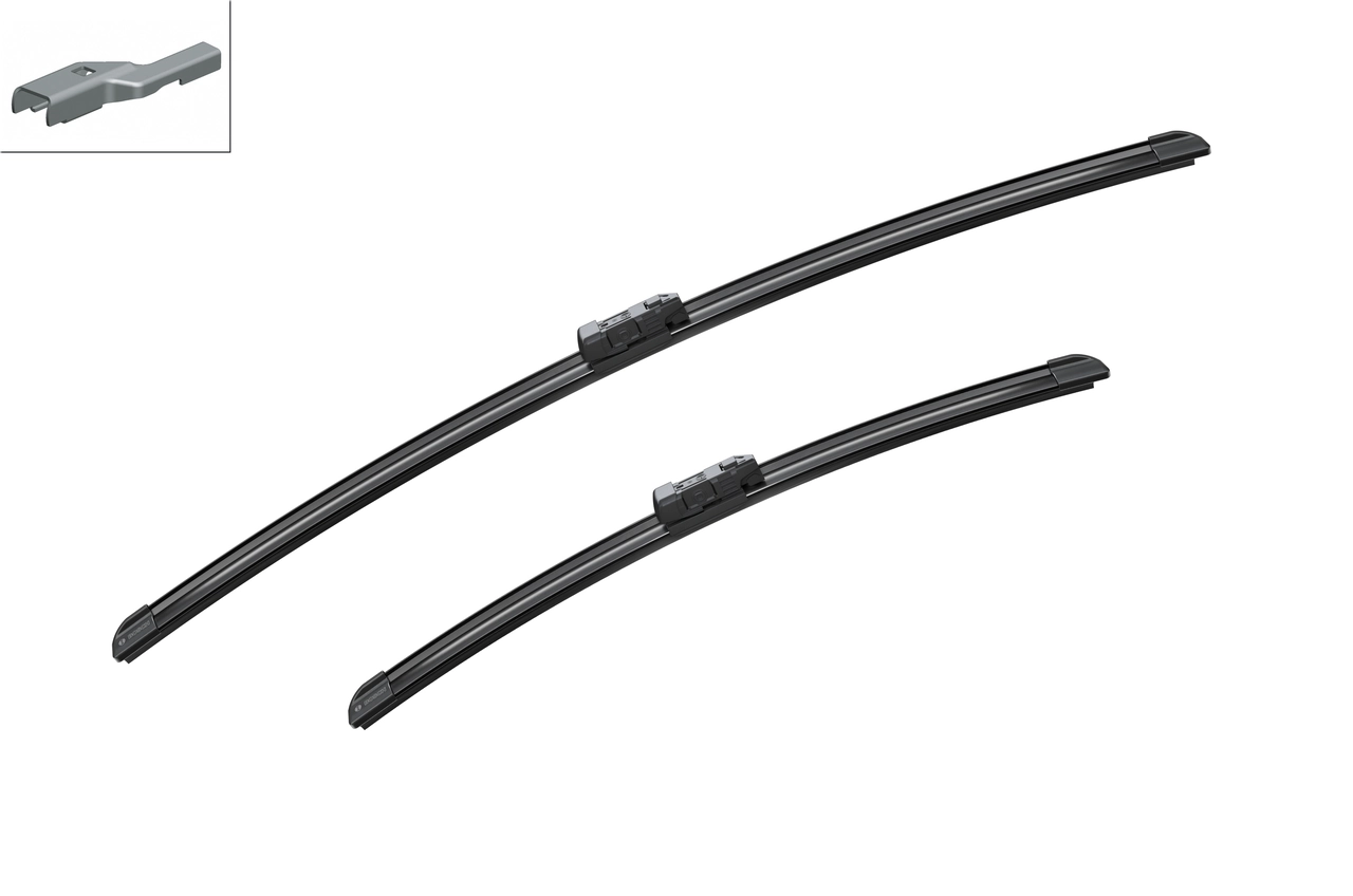  Bosch 3397014536 cena, od 44,93 USD