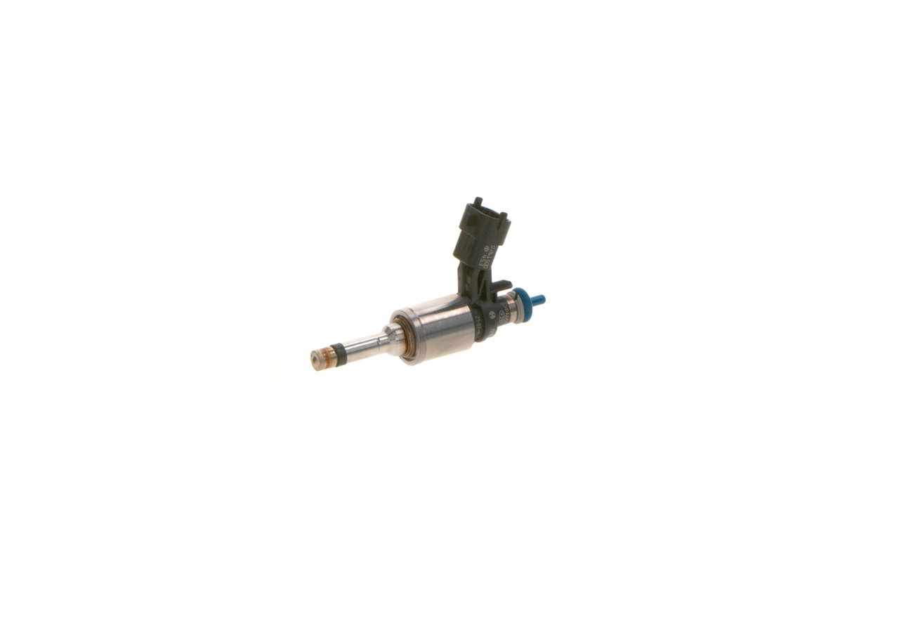 Wtryskiwacz paliwa Bosch 0261500453 cena, od 165,21 USD