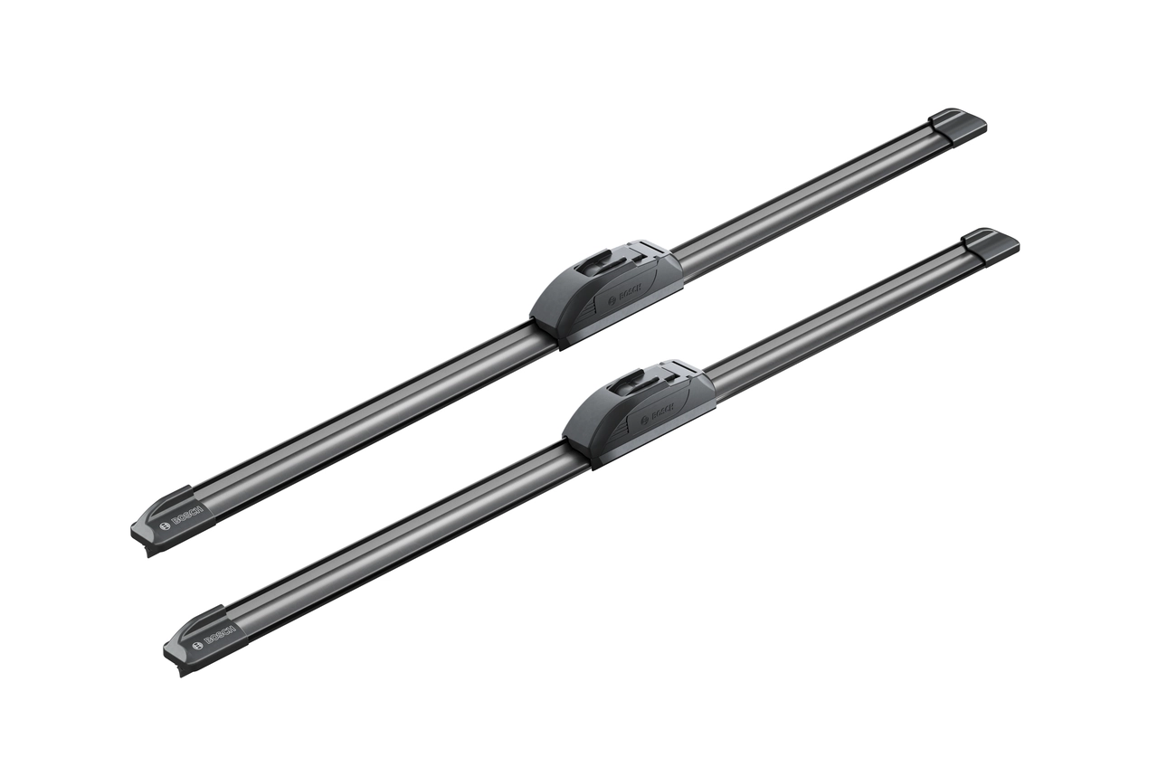 3397118903 Bosch