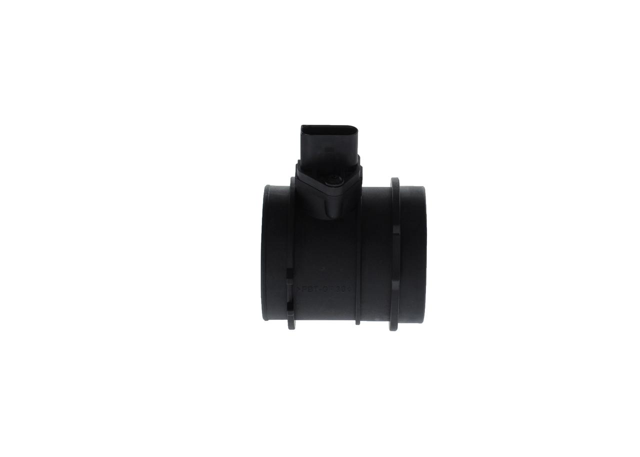 028021807D Bosch