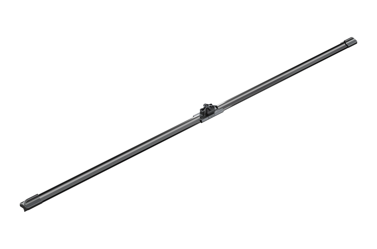 3397006955 Bosch Pióro wycieraczki szyby przedniej kierowcy