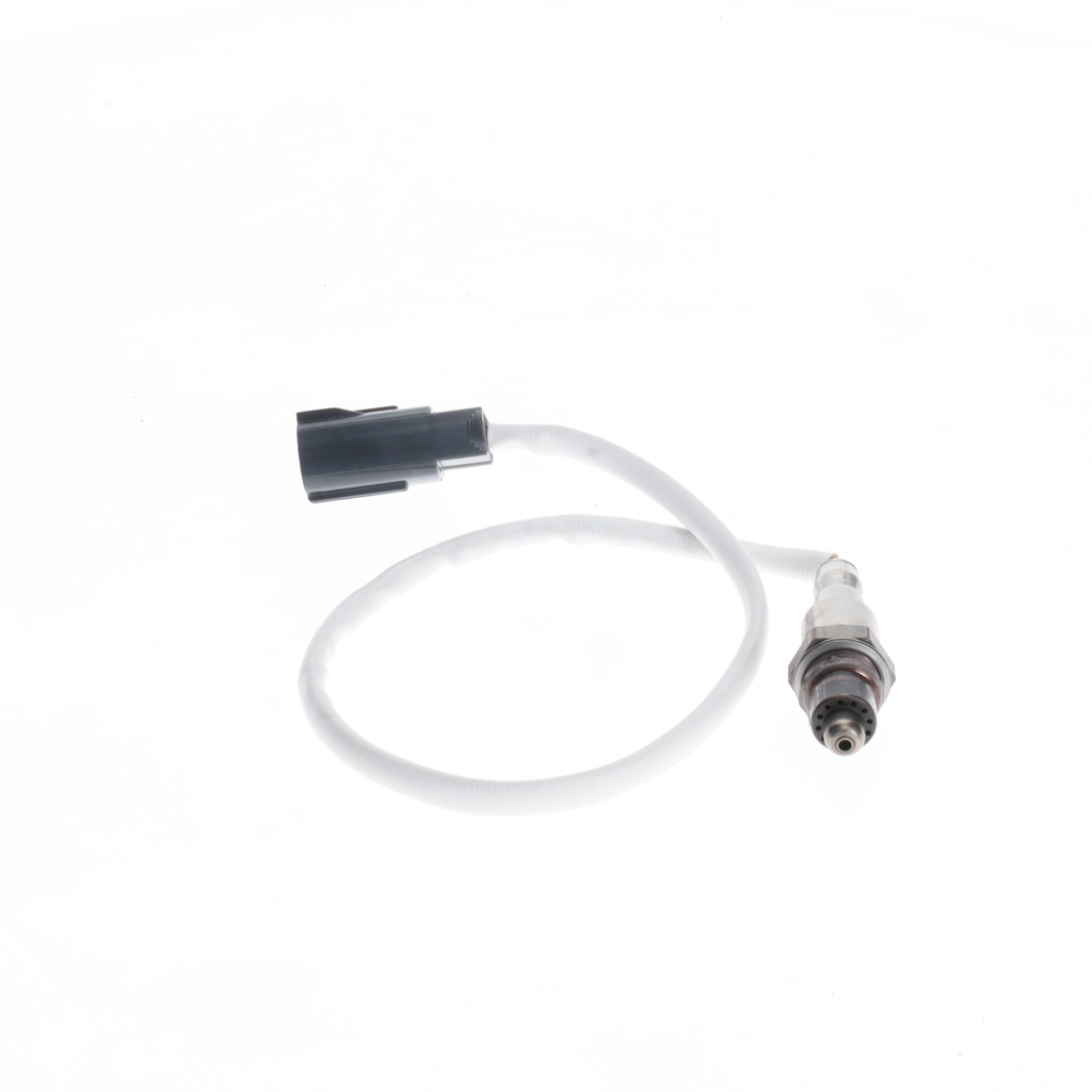 Sonda lambda, czujnik tlenu do Land Rover Range Rover SPORT II L494