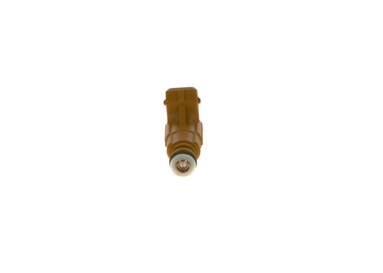 Wtryskiwacz paliwa Bosch 0280156023 cena, od 52,52 USD