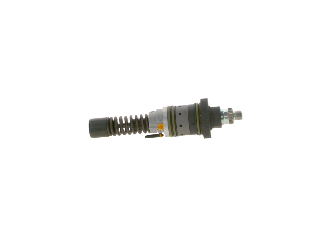 Wtryskiwacz paliwa Bosch 0414401105 cena, od 145,35 USD