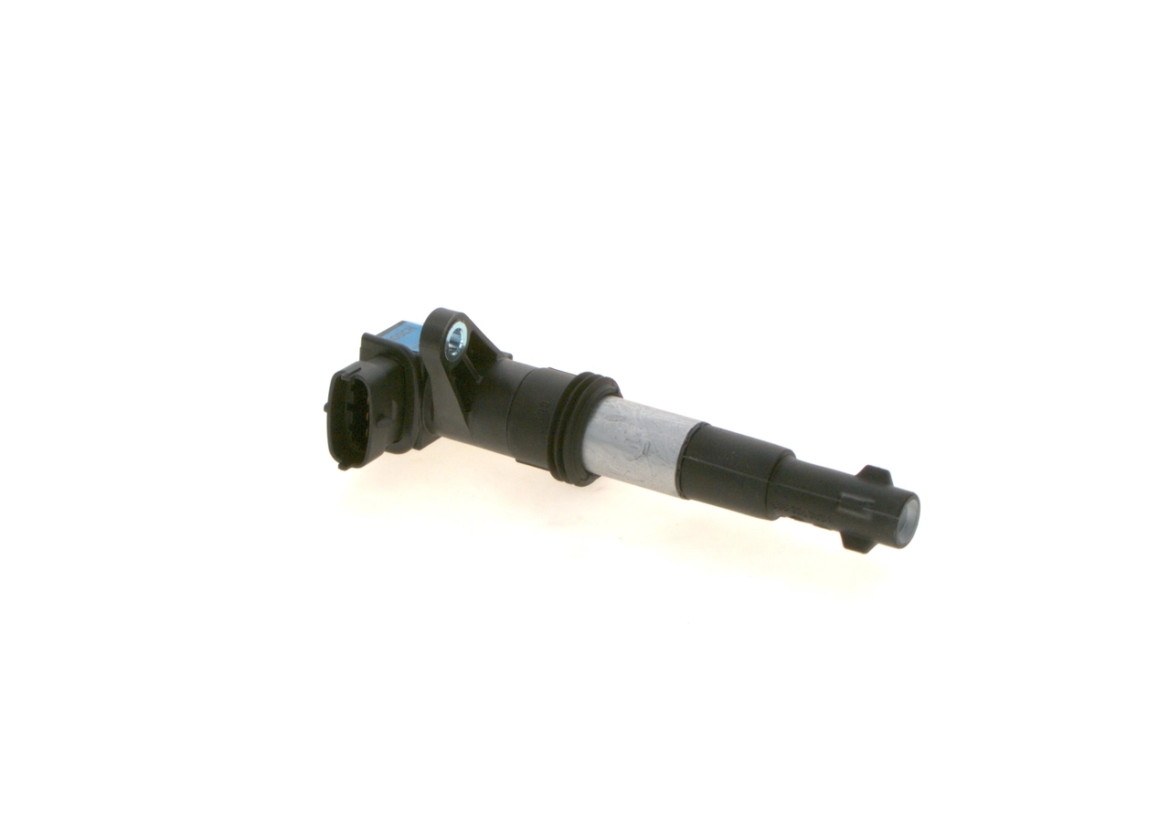 Cewka zapłonowa Bosch 0221604103 cena, od 56,14 USD