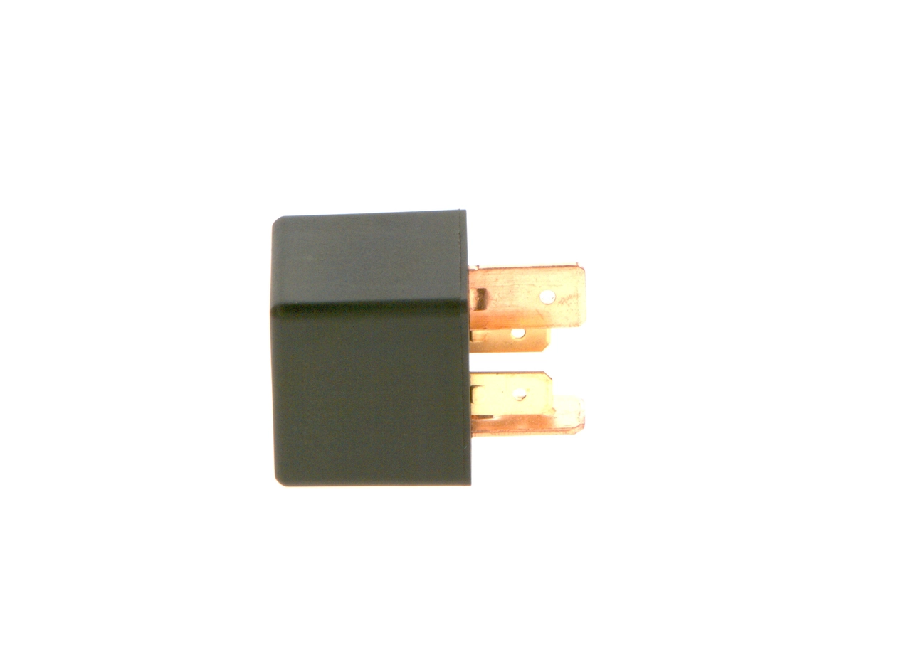 0986AH0082 Bosch Elektryczne przekaźnik wielofunkcyjne
