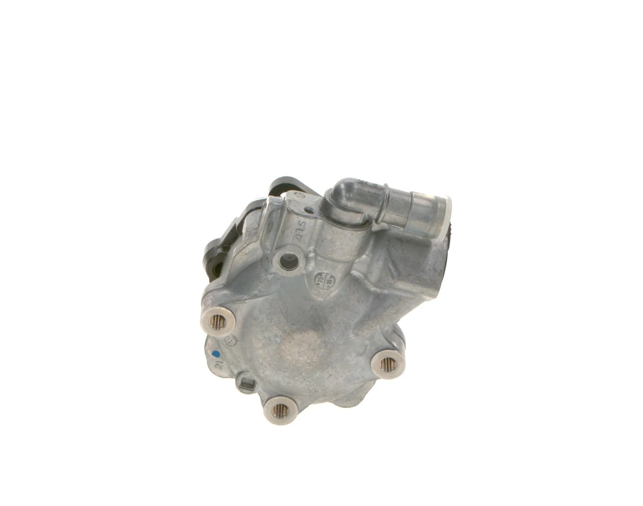 Pompa wspomagania hydraulicznego kierownicy Bosch KS00000155 cena, od 217,23 USD