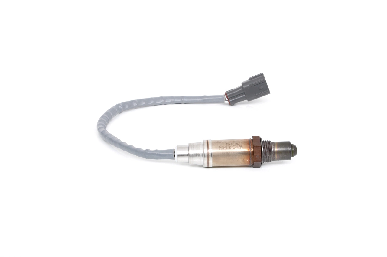 Sonda lambda, czujnik tlenu Bosch F00HL00399 cena, od 69,87 USD