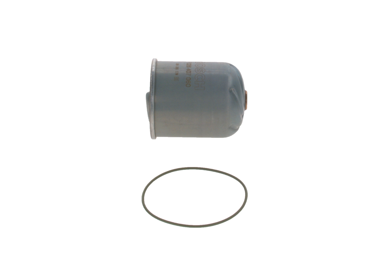 F026407060 Bosch Filtr oleju