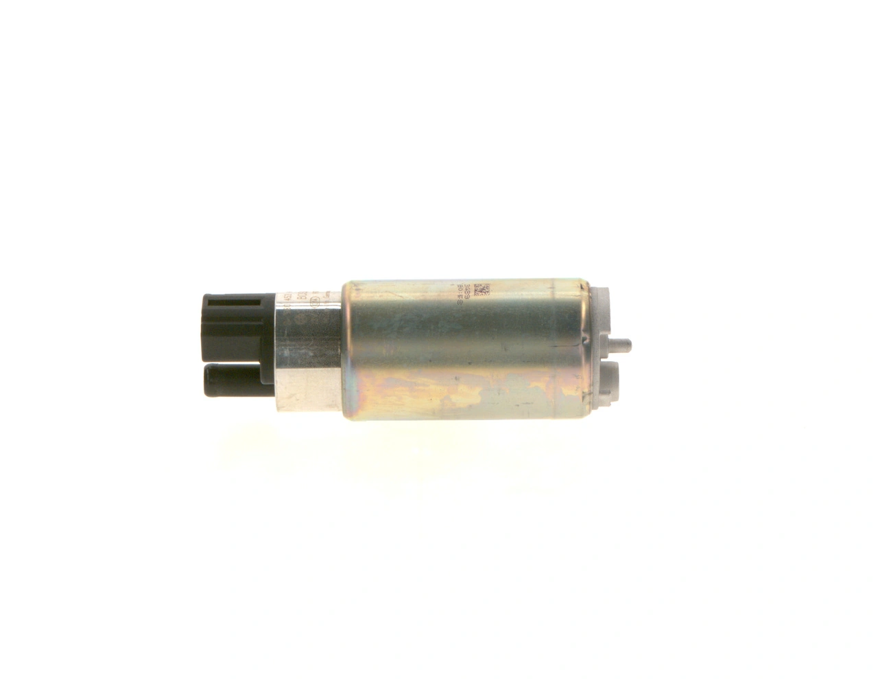 0580453489 Bosch Element-turbina pompy paliwa