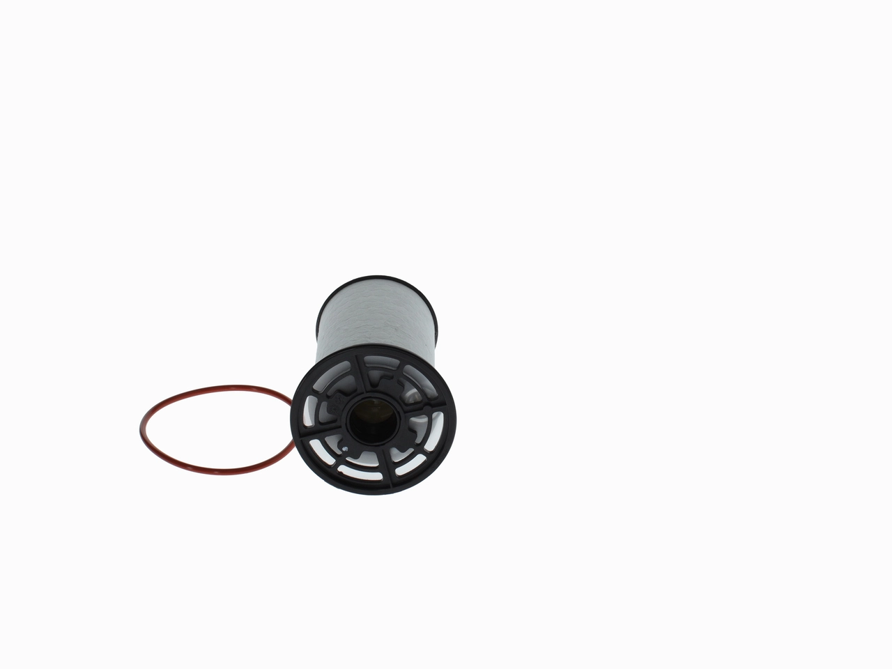 F026402285 Bosch Filtr paliwa