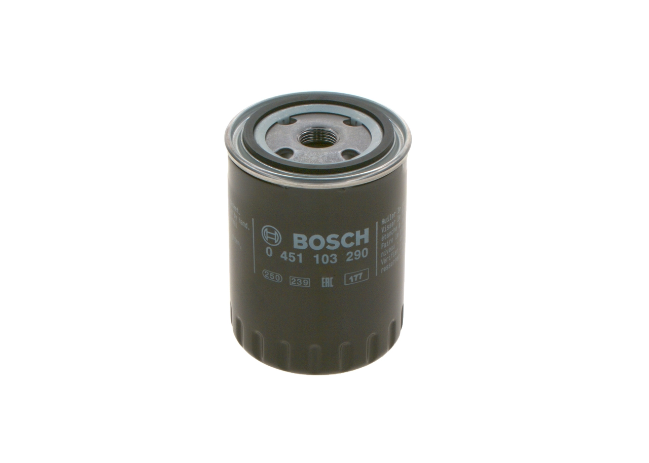 0451103290 Bosch