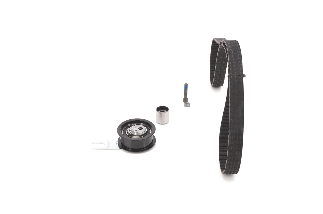 1987948043 Bosch