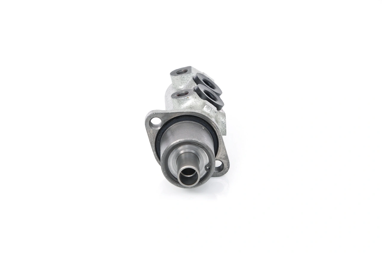 F026003103 Bosch Główny cylinder hamulców