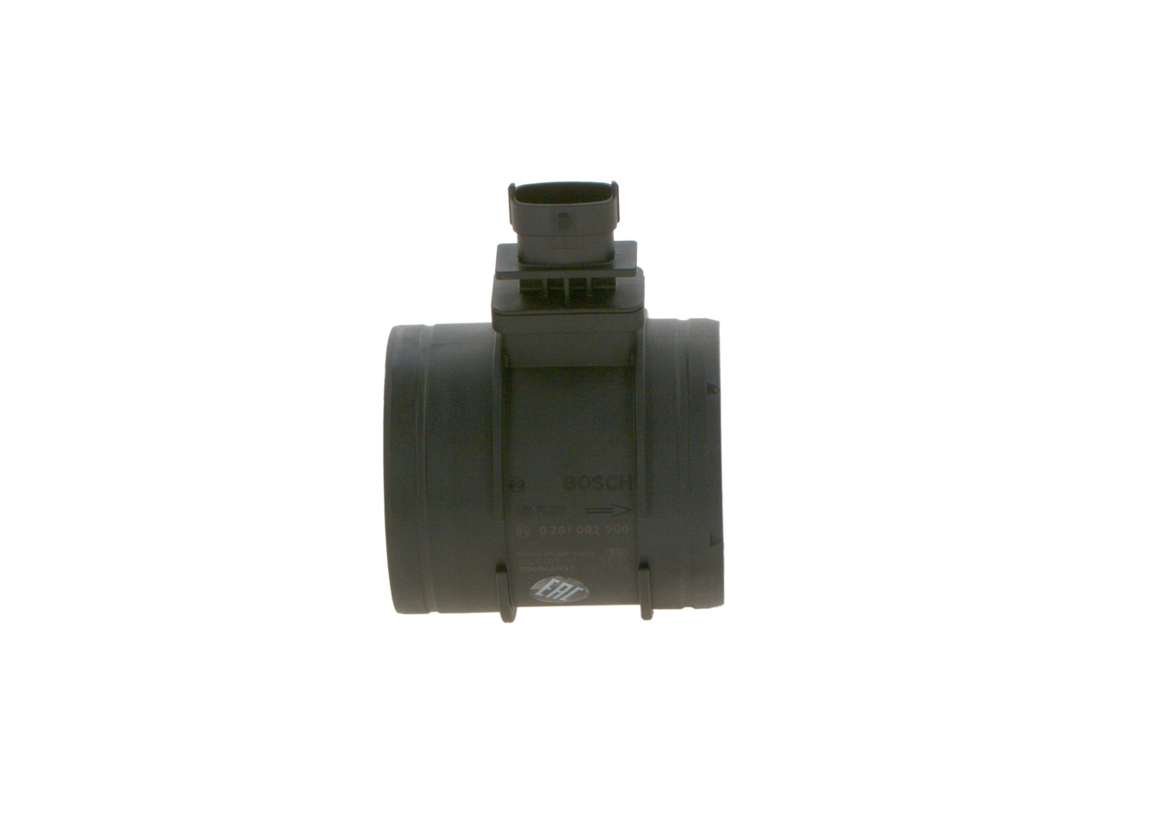 0281002900 Bosch