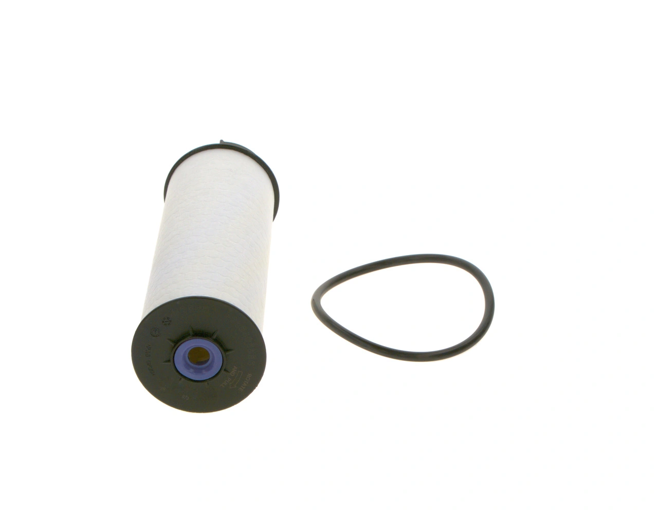 F026402256 Bosch Filtr paliwa