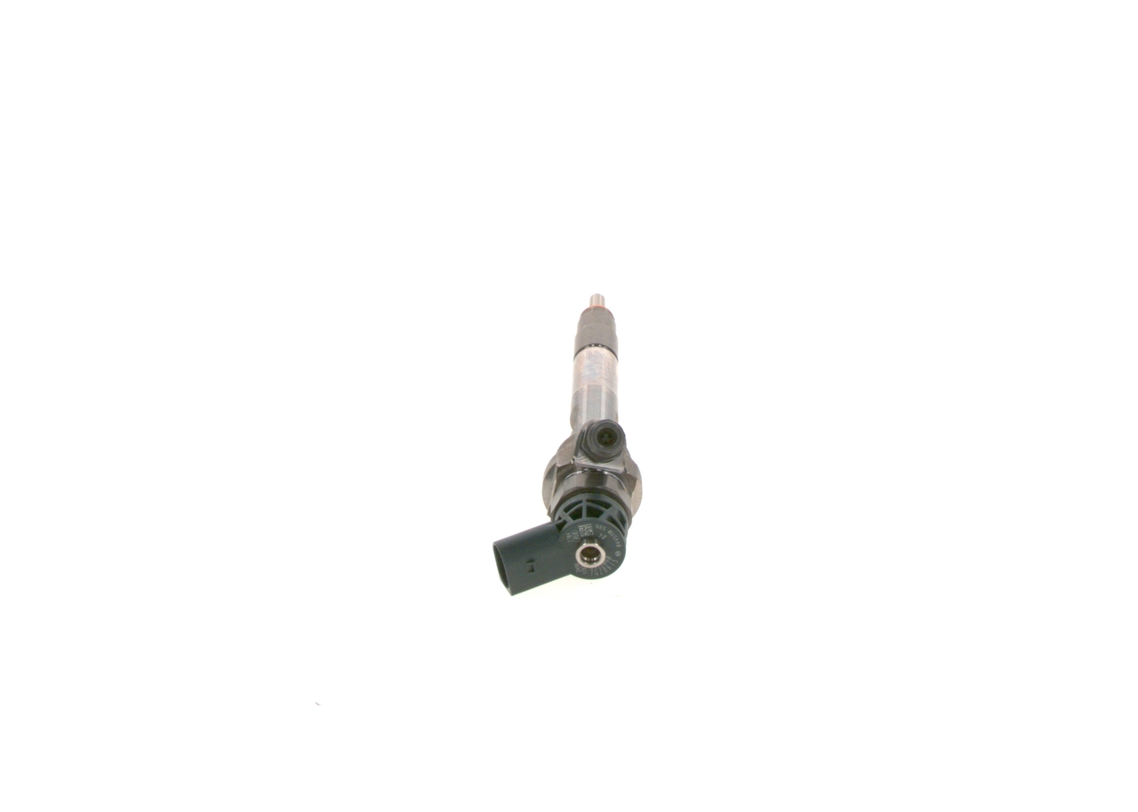 Wtryskiwacz paliwa Bosch 0445110599 cena, od 165,15 USD