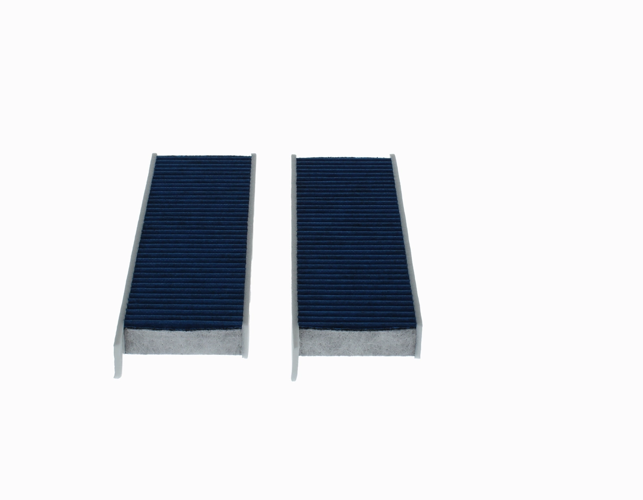 0986628610 Bosch Filtr kabiny