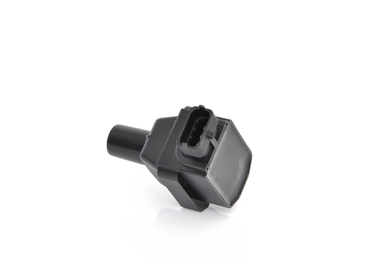 Cewka zapłonowa Bosch 0221504001 cena, od 68,10 USD