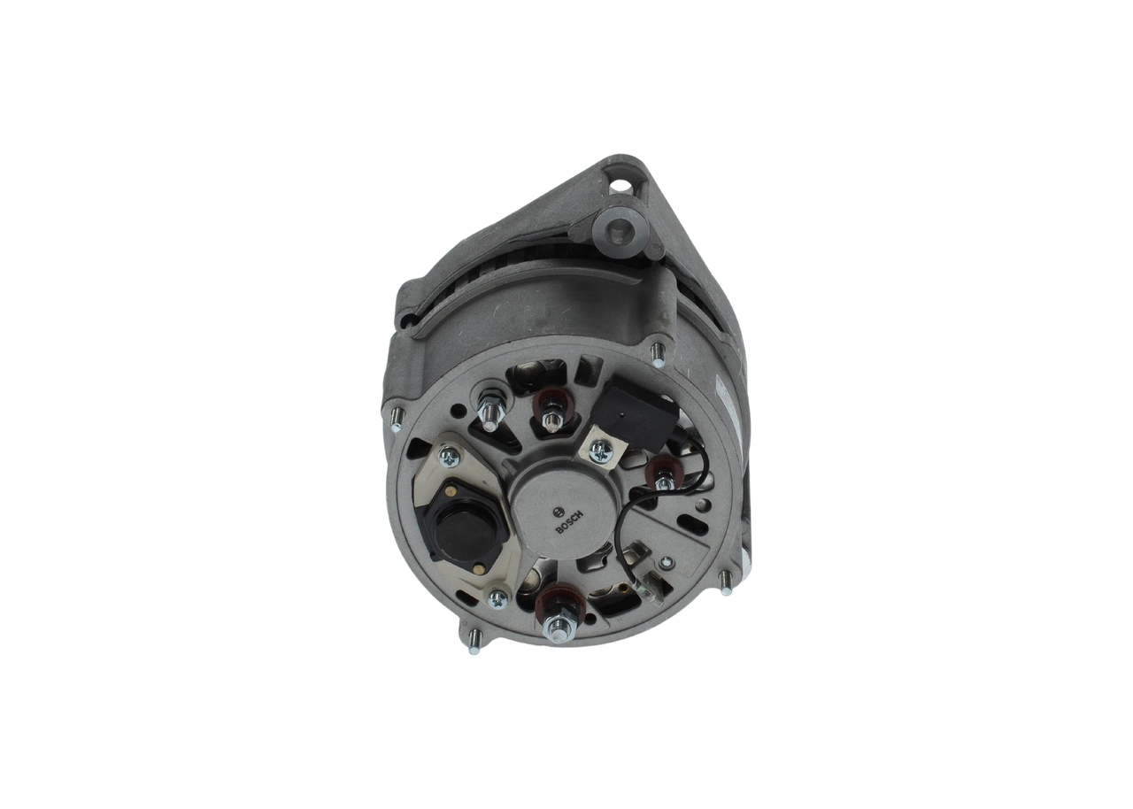 F026003149 Bosch
