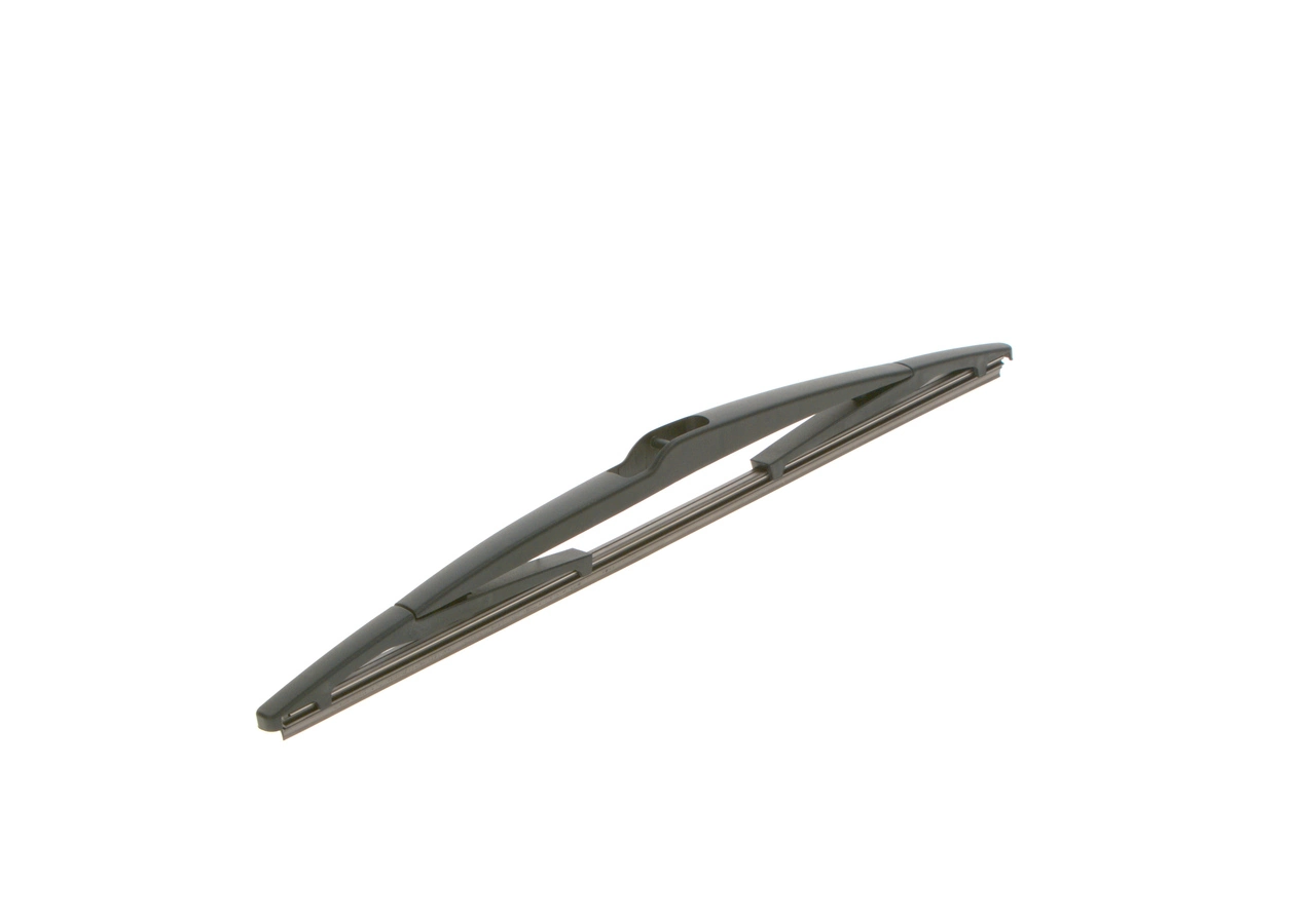 Pióro wycieraczki szyby tylnej 3397004559 Bosch