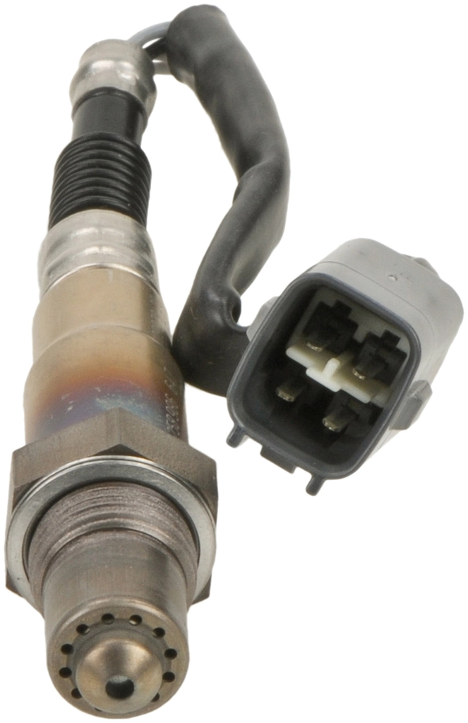 Sonda lambda czujnik tlenu przed katalizatorem Bosch 0258986647 cena, od 96,91 USD