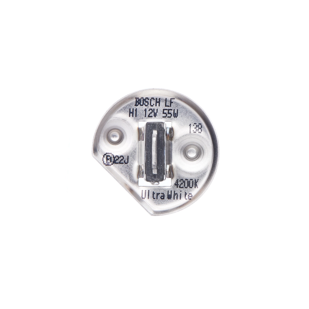 Żarówka halogenowa Bosch 1987301135 cena, od 2,84 USD