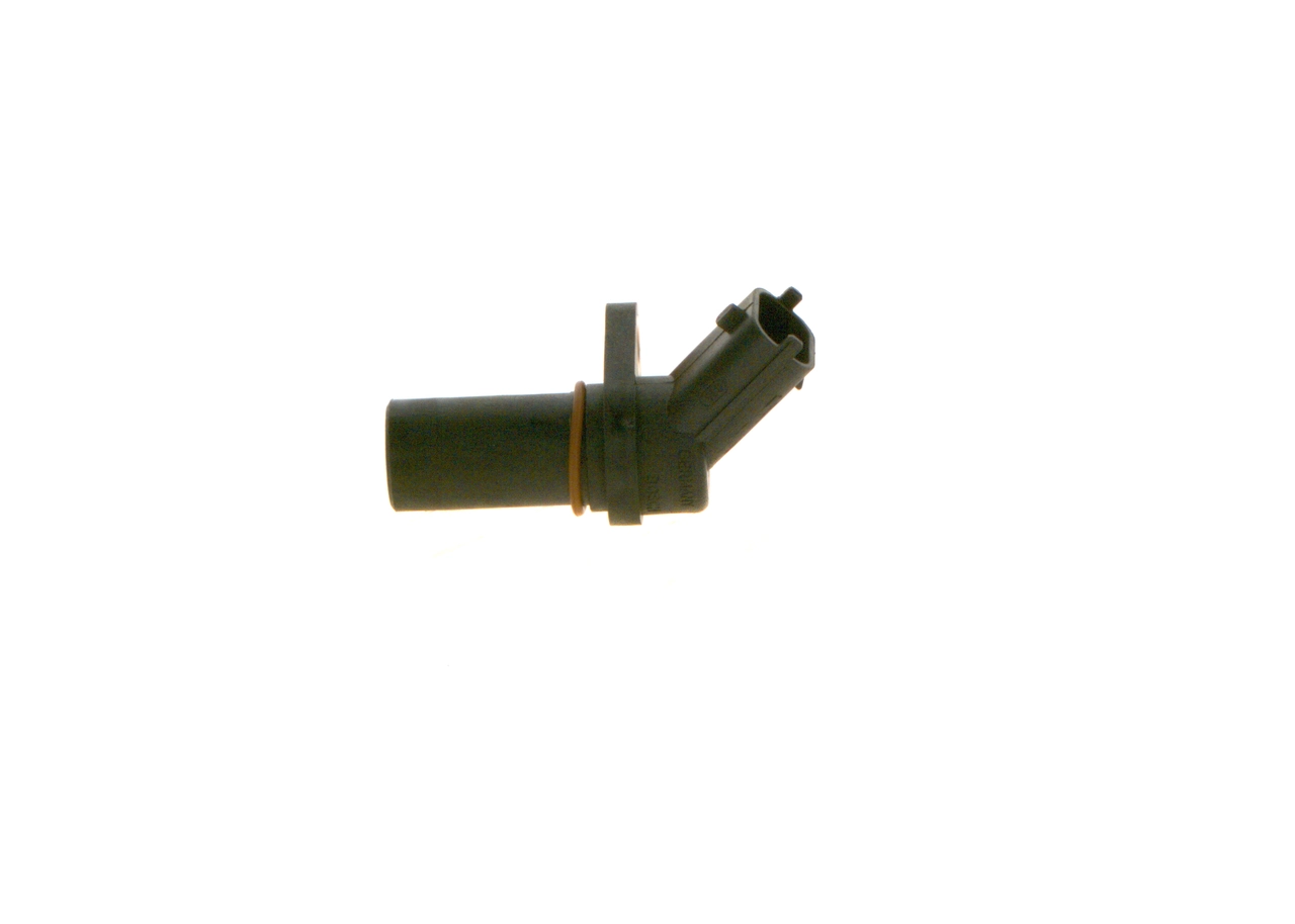 Czujnik położenia wału korbowego Bosch 0281002315 cena, od 22,54 USD