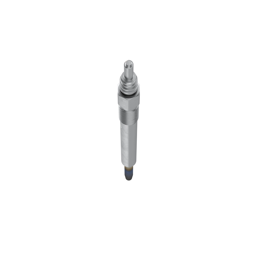 Świeca żarowa Bosch 0250202038 cena, od 12,57 USD